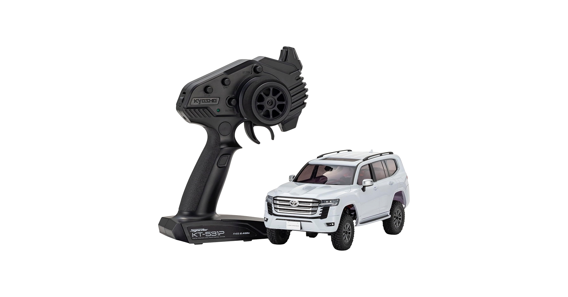 キョウまとめ買いセット美品❣xCハッピーフライト＆美品❣EXc H336 BLUCHER STRAIGHT CHIP MONO (NAVY) SP0004-04 – トーキョーカケンショップ